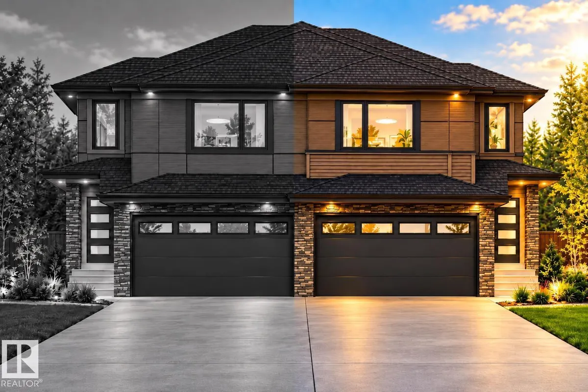 87 PATRIOT WY exterior
