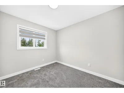87 PATRIOT WY photo 14