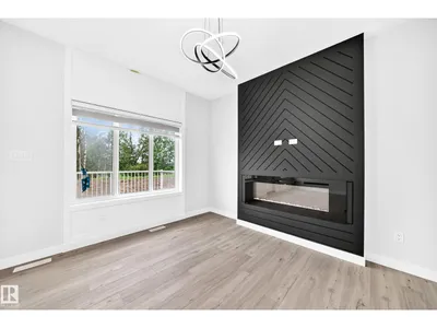 87 PATRIOT WY photo 6