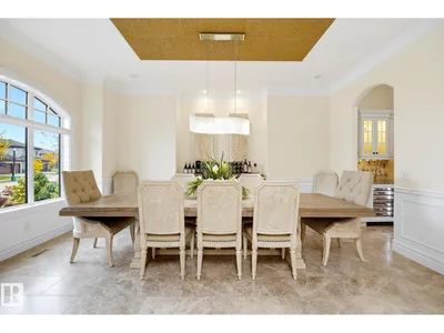 3 KINGSMEADE CR photo 6