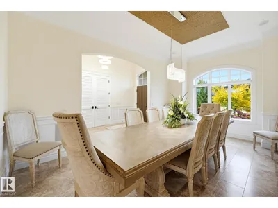 3 KINGSMEADE CR photo 8