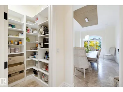 3 KINGSMEADE CR photo 10