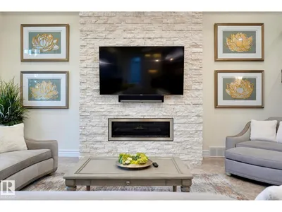 3 KINGSMEADE CR photo 19