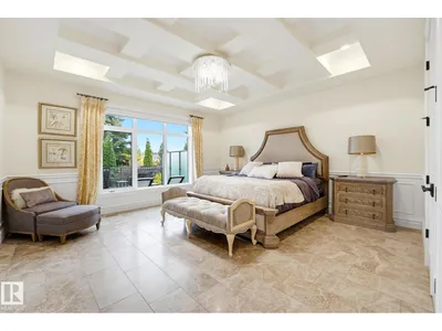 3 KINGSMEADE CR photo 23
