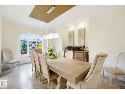 3 KINGSMEADE CR photo 7