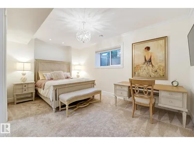 3 KINGSMEADE CR photo 42