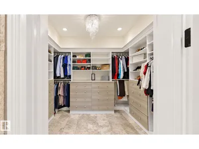 3 KINGSMEADE CR photo 26
