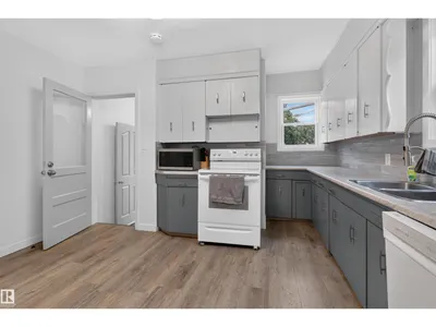 11431 88 ST NW photo 14