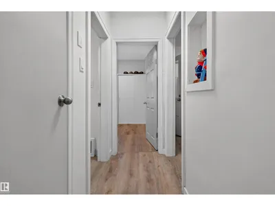 11431 88 ST NW photo 16