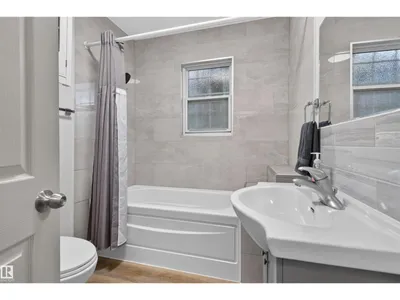 11431 88 ST NW photo 19