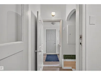 11431 88 ST NW photo 22