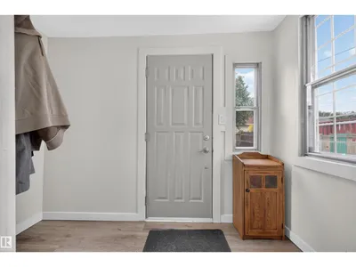 11431 88 ST NW photo 23