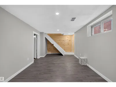 11431 88 ST NW photo 24