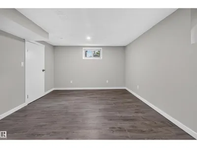 11431 88 ST NW photo 30