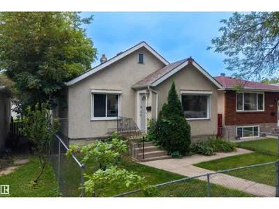 11431 88 ST NW photo 39