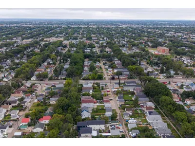 11431 88 ST NW photo 42