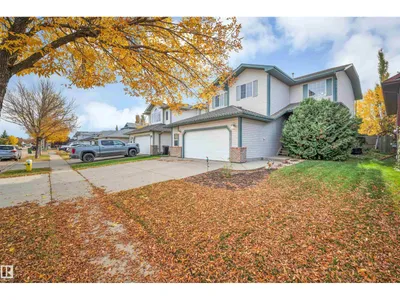 154 WESTPARK WY photo 4