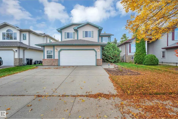 154 WESTPARK WY photo 3