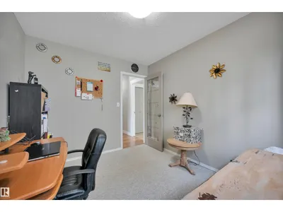 154 WESTPARK WY photo 24