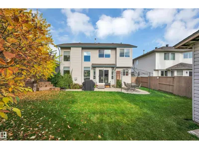 154 WESTPARK WY photo 56