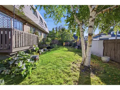 8945 78 AV NW photo 12