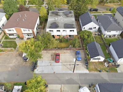 8945 78 AV NW photo 14