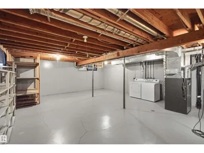 8945 78 AV NW photo 42