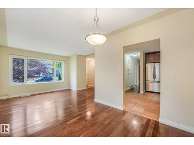 9256 148 ST NW photo 10