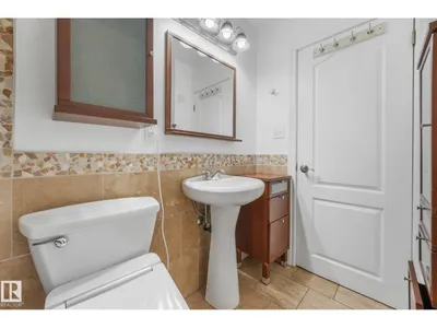 9256 148 ST NW photo 26