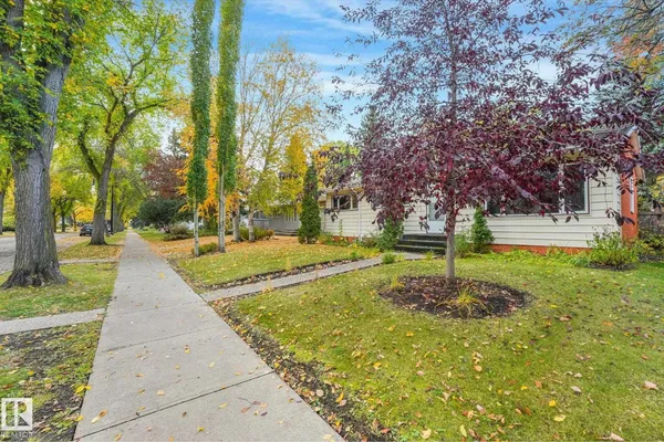 9256 148 ST NW photo 3