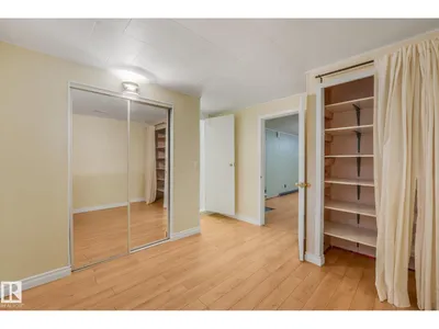 9256 148 ST NW photo 33