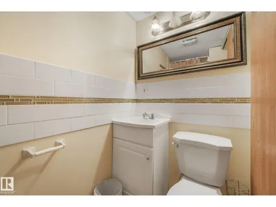 9256 148 ST NW photo 36