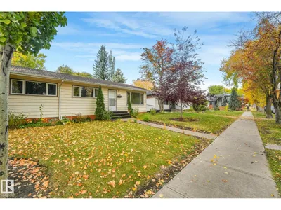 9256 148 ST NW photo 4