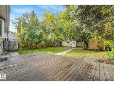9256 148 ST NW photo 42