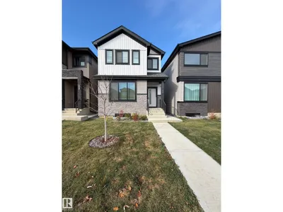 224 28 street SW photo 16