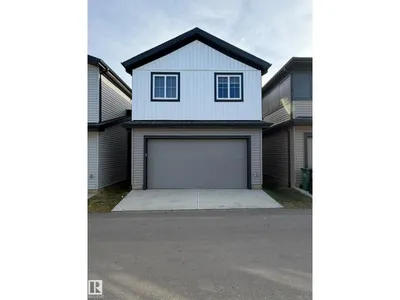 224 28 street SW photo 17