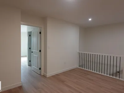 224 28 street SW photo 5
