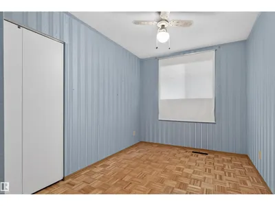 8628 135 AV NW photo 15