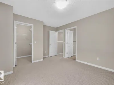 #61 1804 70 ST SW photo 28