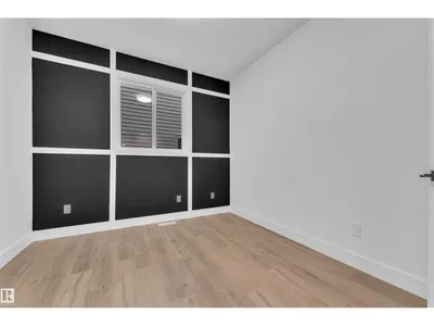 209 BASIN CO photo 19