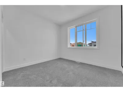 209 BASIN CO photo 36