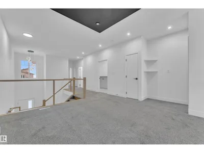 209 BASIN CO photo 26