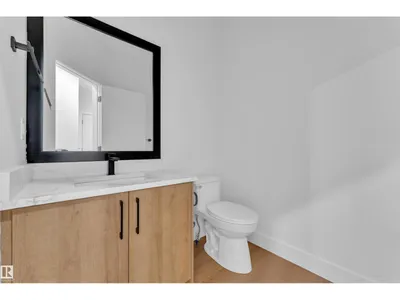 211 BASIN CO photo 24