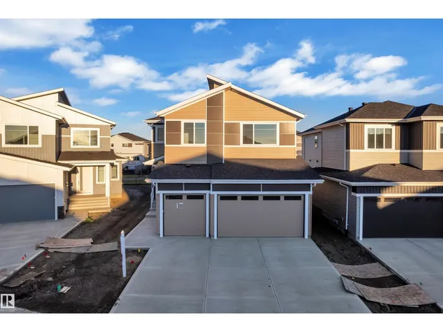 211 BASIN CO, Leduc