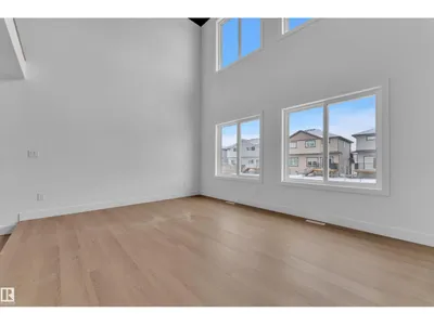 211 BASIN CO photo 14