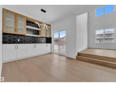 211 BASIN CO photo 16