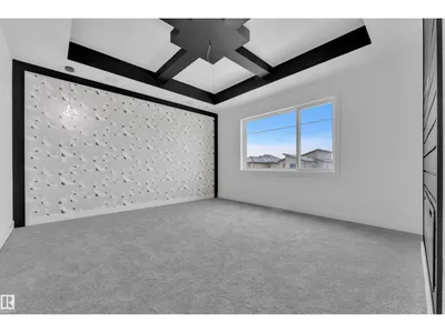 211 BASIN CO photo 38