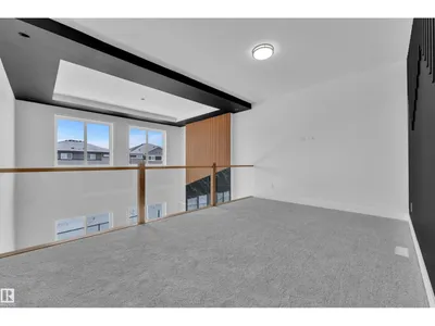 211 BASIN CO photo 27