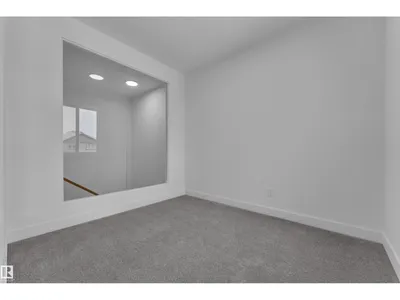 211 BASIN CO photo 31