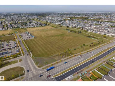 #60B 1530 TAMARACK BV NW photo 44